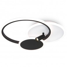   Ambrella Light FL5118