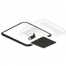   Ambrella Light FL5120