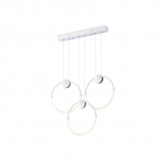   Ambrella Light FL10595