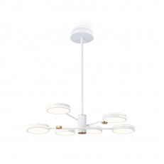   Ambrella Light FL51635