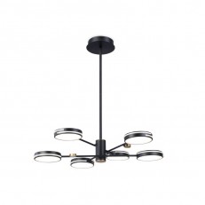   Ambrella Light FL51639