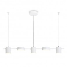   Ambrella Light FL51678