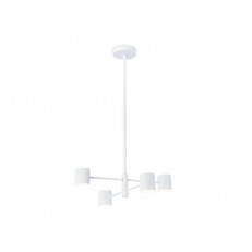   Ambrella Light FL51705