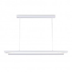   Ambrella Light TN71336