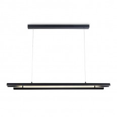   Ambrella Light TN71337