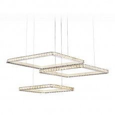   Ambrella Light FA1759