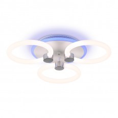   Ambrella Light FA3838