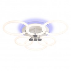   Ambrella Light FA3844