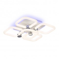   Ambrella Light FA3861