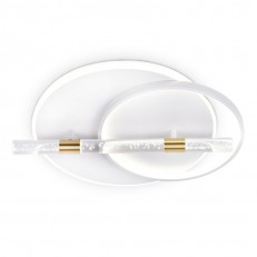   Ambrella Light FL5007