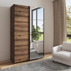 - 2-   BETA ( -) 22ZB1654