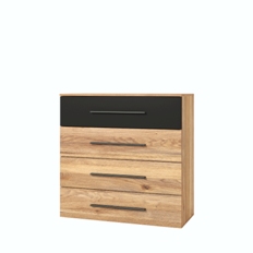  4  BETA ( -) 22MW1627