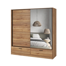 - 2-   BETA ( -) 22MA1662