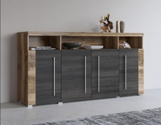   4  ROGER ( /) 226ZZH28