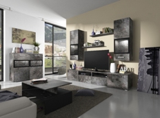  SARAH () 220J2210 Helvetia