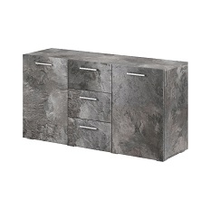   2   3   SARAH () 220J2225