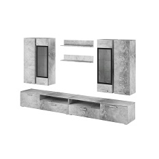  SARAH (   ) 22O12210