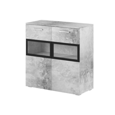 - SARAH (  ) 22O12245