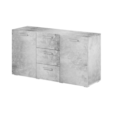   2   3   SARAH (  ) 22O12225