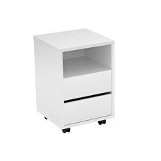      2   AGAPI () 2497LZ00