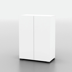  2  AGAPI () 2497LZ45