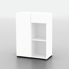    1   1   AGAPI () 2497LZ84