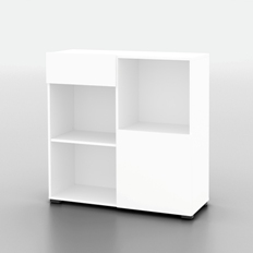    1    1  AGAPI () 2497LZ85