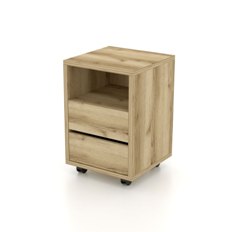      2   AGAPI (  ) 24N3LZ00