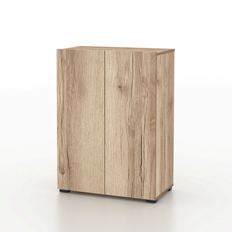  2  AGAPI (  ) 24N3LZ45