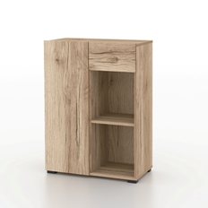    1   1   AGAPI (  ) 24N3LZ84