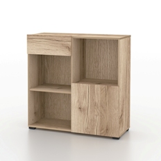    1    1  AGAPI (  ) 24N3LZ85