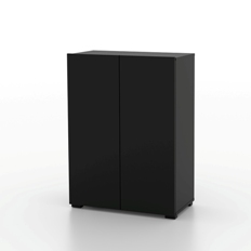  2  AGAPI ( ) 24W3LZ45