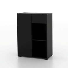    1   1   AGAPI ( ) 24W3LZ84