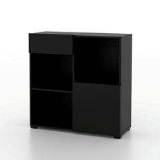    1    1  AGAPI ( ) 24W3LZ85