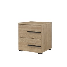  ,   VIOLLA ( ) 24DOLP22