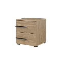  ,   VIOLLA ( ) 24DOLP23