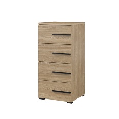  4  VIOLLA ( ) 24DOLP27