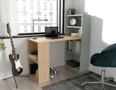      WHITBY ( /-) 24SDME03