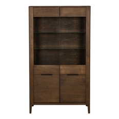   4    MALAWI () 24DSMT12