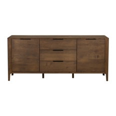   2   3   MALAWI () 24DSMT26