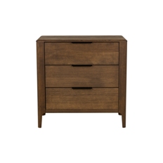   3   MALAWI () 24DSMT27