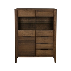    3   3   MALAWI () 24DSMT42