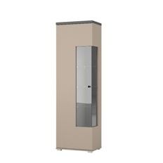  1-  SERIO (//) 24CJNI05