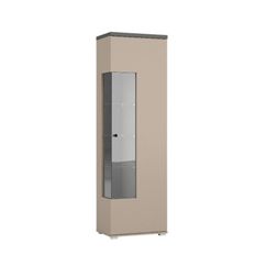  1-  SERIO (//) 24CJNI05