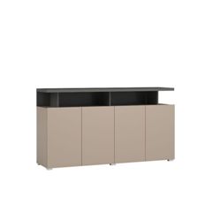   4  SERIO (//) 24CJNI43