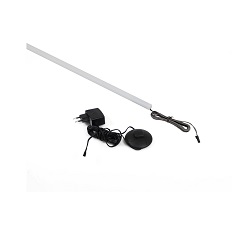  1xLED PROFIL 25MTBI65   24CJNI09    SERIO (//)