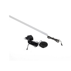  1xLED PROFIL 25MTBI66   24CJNI43 SERIO (//)