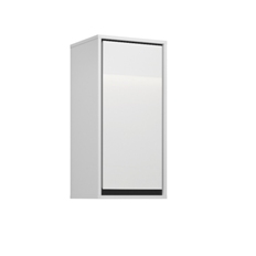   1- IRVINE (/) 309WNP03