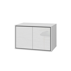     2- IRVINE (/) 309WNP58