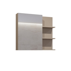   1- IRVINE (/) 30CWNP20